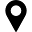 location-icon